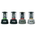 Westcott® iPoint® Razor Battery Pencil Sharpener